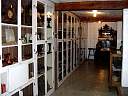 DSC02877.JPG