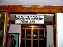 DSC02879.JPG