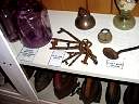 DSC02888.JPG