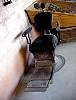 DSC02901.JPG