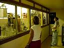 DSC02903.JPG