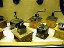 DSC02905.JPG