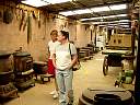 DSC02941.JPG