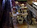 DSC02942.JPG