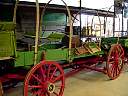 DSC02947.JPG