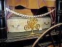 DSC02950.JPG