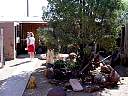 DSC02958.JPG