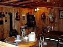 DSC02970.JPG