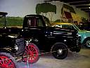 DSC02973.JPG