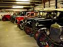 DSC02978.JPG