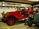 DSC02985.JPG