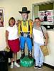 DSC02992.JPG