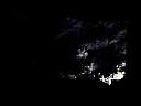 DSC03273.JPG