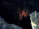 DSC03303.JPG