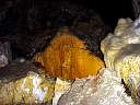 DSC03304.JPG