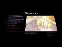 DSC03349.JPG