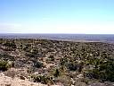 DSC03444.JPG