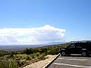 DSC03450.JPG