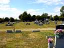 DSC02214.JPG