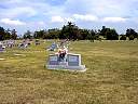 DSC02216.JPG