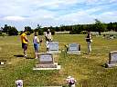 DSC02217.JPG