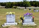DSC02228.JPG