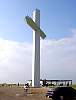 DSC02756.JPG