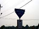 DSC02390.JPG