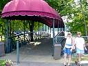 DSC02399.JPG