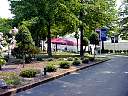 DSC02401.JPG