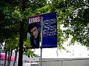DSC02402.JPG