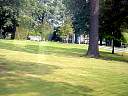 DSC02406.JPG