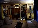 DSC02414.JPG