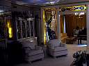 DSC02415.JPG