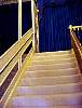 DSC02424.JPG