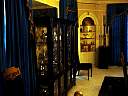 DSC02427.JPG