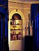 DSC02430.JPG