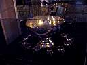 DSC02431.JPG
