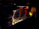 DSC02437.JPG