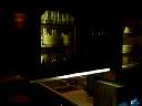 DSC02438.JPG