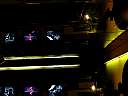 DSC02446.JPG