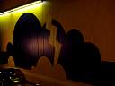 DSC02447.JPG