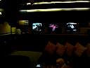 DSC02448.JPG