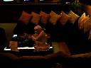 DSC02449.JPG