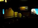 DSC02452.JPG