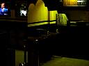 DSC02454.JPG