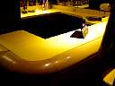 DSC02455.JPG