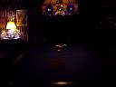 DSC02459.JPG
