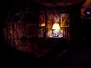 DSC02461.JPG
