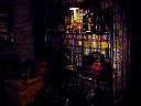 DSC02462.JPG